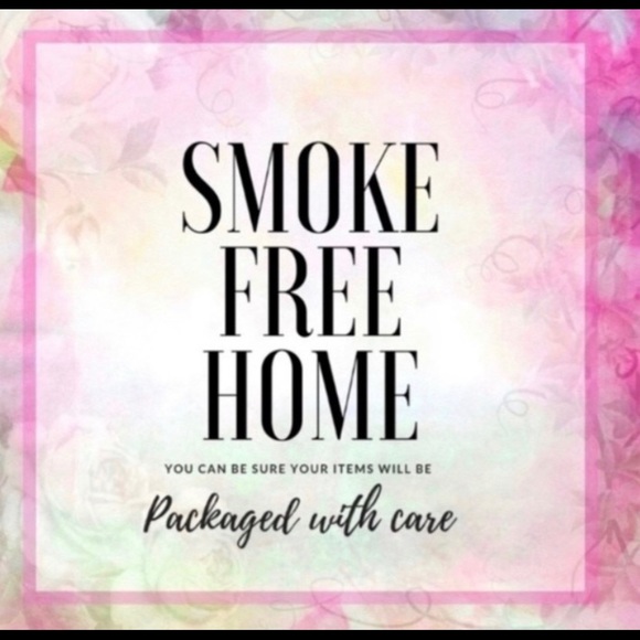 ❤️ NEW Gabriela Couture Limited Edition Dress - Picture 12 of 13